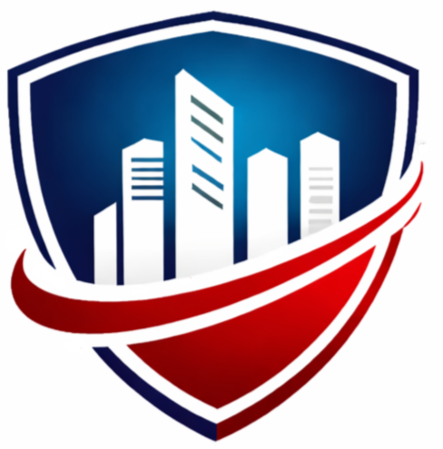 Sentinel 360 Facility Solutions